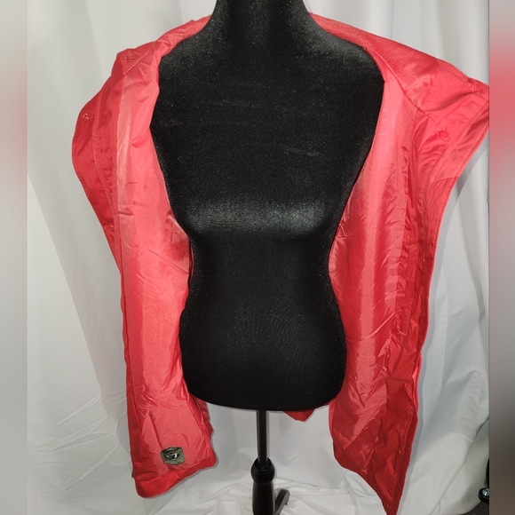 Columbia OmniTech Jacket, Large - Picture 8 of 9